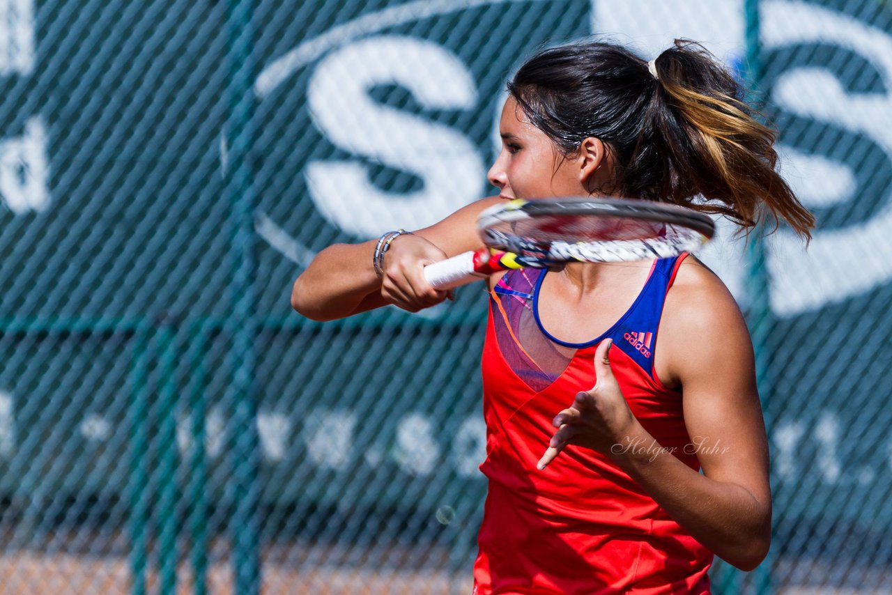 Bild 55 - Braunschweig womens open